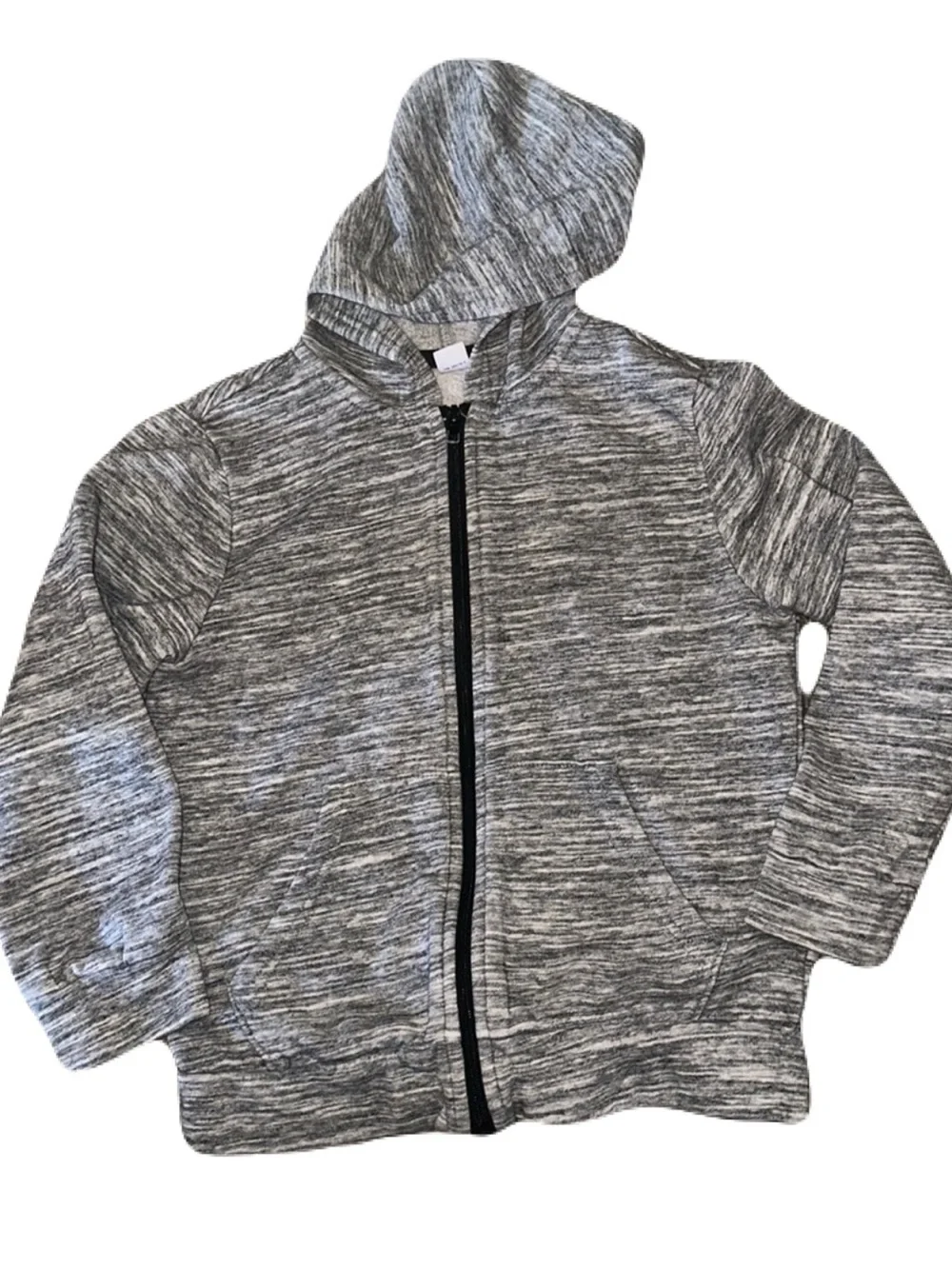 Old Navy Zip Up Hoodie